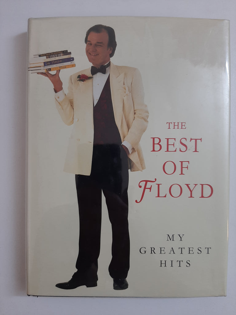 Best of Floyd by Floyd, Keith
