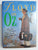 Floyd on Oz by Floyd, Keith