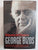 Odyssey to Freedom by Bizos, George