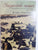 Stel /Set: Imperiale Somer 1 - Suid-Afrika tussen Oorlog en Unie, 1902-1910 sowel as Imperiale Somer 2 - Rekonstruksie - Die naoorlogsjare in Suid-Afrika 1902-1905 - Karel Schoeman (Afrikaans text)