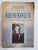 Boerekryger - n Seun se Hoogste Offer by Albert Blake