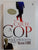 To Catch a Cop: The Paul O'Sullivan Story by Thamm, Marianne