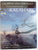 The Lost World of the Kalahari: Illustrated edition with new Epilogue by Author – Laurens Van Der Post