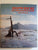 Shipwrecks of the Western Cape by Wexham, Brian