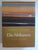 Die Afrikaners: 'n Biografie (Afrikaans Edition) by Giliomee, Hermann