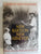 New Babylon New Nineveh: Everyday Life on the Witwatersrand, 1886-1914 by Van Onselen, Charles