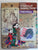 A History of Graphic Design by Meggs, Philip B.