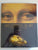 Masterpieces of Art by Lucia Gasparini & Serena Paola Marabelli