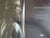 Masterpieces of Art by Lucia Gasparini & Serena Paola Marabelli