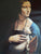 Masterpieces of Art by Lucia Gasparini & Serena Paola Marabelli