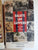 South African Forces: World War II Volume 8: Salute the Sappers Parts 1 & 2 by Neil Orpen with H.J. Martin