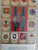 South African Forces: World War II Volume 8: Salute the Sappers Parts 1 & 2 by Neil Orpen with H.J. Martin