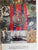 South African Forces: World War II Volume 8: Salute the Sappers Parts 1 & 2 by Neil Orpen with H.J. Martin
