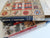 South African Forces: World War II Volume 8: Salute the Sappers Parts 1 & 2 by Neil Orpen with H.J. Martin
