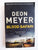 Blood Safari by Deon Meyer