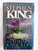 The Tommyknockers by King, Stephen.