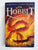 The Hobbit by J.R.R. Tolkien