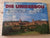 Die Uniegebou-die eerste 75 jaar by C.R.E. Rencken