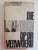 Die Moord Op Dr Verwoerd by J.J.J. Scholtz(Afrikaans text)