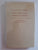 Uit en tuis: Afrikaanse verse uit Amsterdam (Afrikaans Edition) by Eybers, Elisabeth