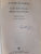Uit en tuis: Afrikaanse verse uit Amsterdam (Afrikaans Edition) by Eybers, Elisabeth