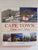 Cape Town: Then and Now Book by Anne Clarkson and Vincent Van Graan