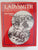 Ladysmith by Chisholm, Ruari