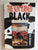 The Sun Turned Black: Isandlwana and Rorke's Drift 1879 by Knight, Ian