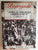 Boerejode : Jews in the Boer Armed Forces 1899 - 1902 by David Saks