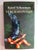 "Stemme" series by Karel Schoeman (3 books)