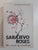 Sarajevo Roses: War Memoir of a Peacekeeper by Anne Marie Du Preez Bezdrob