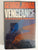 Vengeance by Jonas, George
