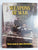 Weapons of War by Chris Cook & John Stevenson