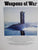 Weapons of War by Chris Cook & John Stevenson