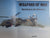Weapons of War by Chris Cook & John Stevenson