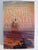 Another Country by Karel Schoeman