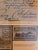 Runner and Mailcoach. Postal History and Stamps of Southern Africa by Eric Rosenthal and Eliezer Blum