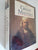 The Great Masters (Hardcover) By Quantum Publishing