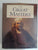 The Great Masters (Hardcover) By Quantum Publishing