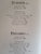 The Great Masters (Hardcover) By Quantum Publishing