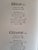 The Great Masters (Hardcover) By Quantum Publishing