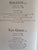 The Great Masters (Hardcover) By Quantum Publishing