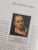 The Great Masters (Hardcover) By Quantum Publishing