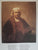 The Great Masters (Hardcover) By Quantum Publishing