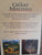 The Great Masters (Hardcover) By Quantum Publishing