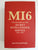 MI6: The History of the Secret Intelligence Service 1909-1949 by Keith Jeffery