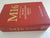 MI6: The History of the Secret Intelligence Service 1909-1949 by Keith Jeffery