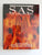 SAS: The World's Best by Darman, Peter