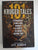 101 Kruger Tales: Extraordinary stories from ordinary visitors to the Kruger National Park by Gordon, Jeff