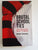 Brutal School Ties - The Parktown Boys Tragedy by Sam Cowen